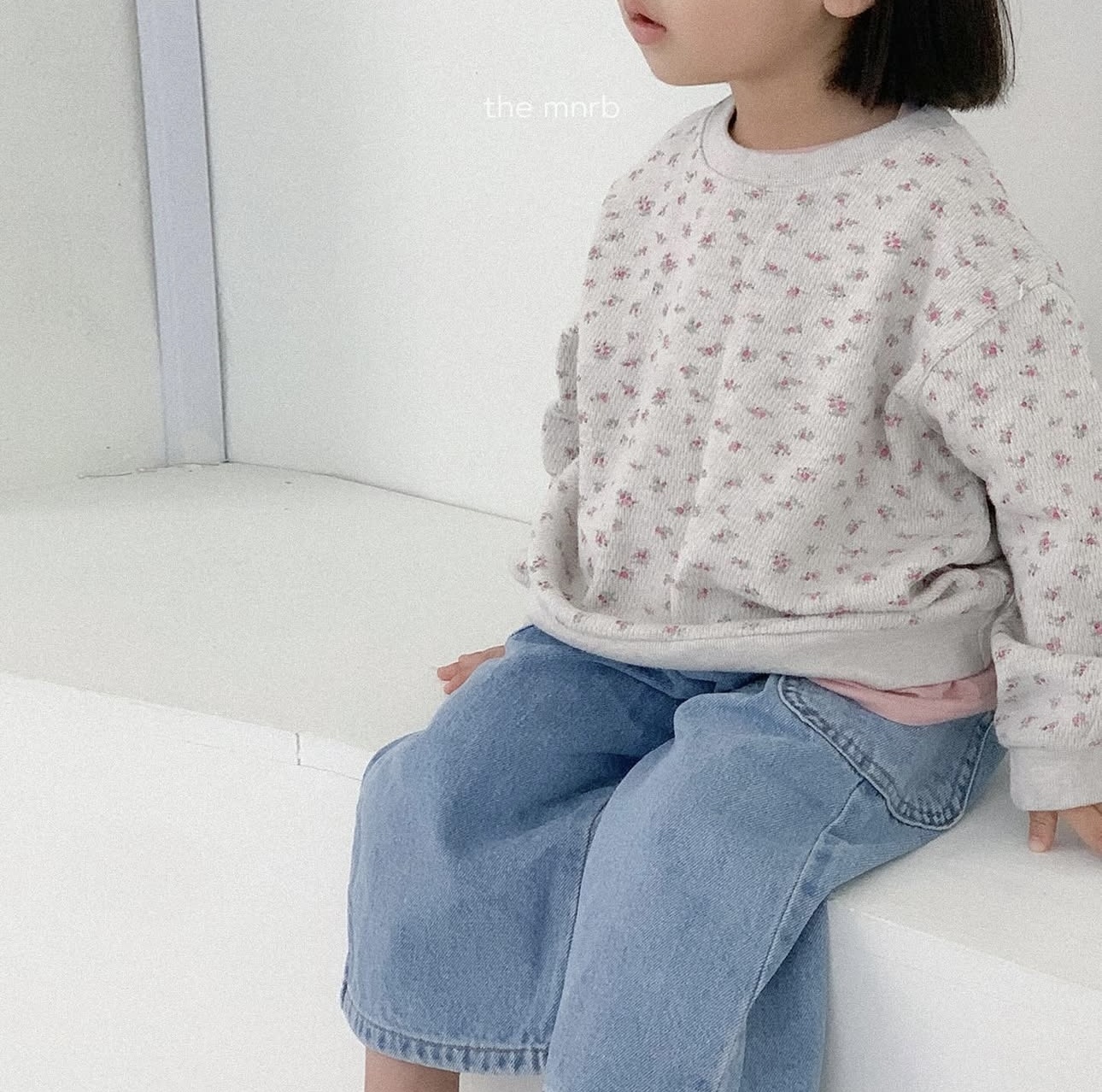 image_0FC4A46B-21AC-4C24-B1AF-D3ECBC2D9266_1754211494