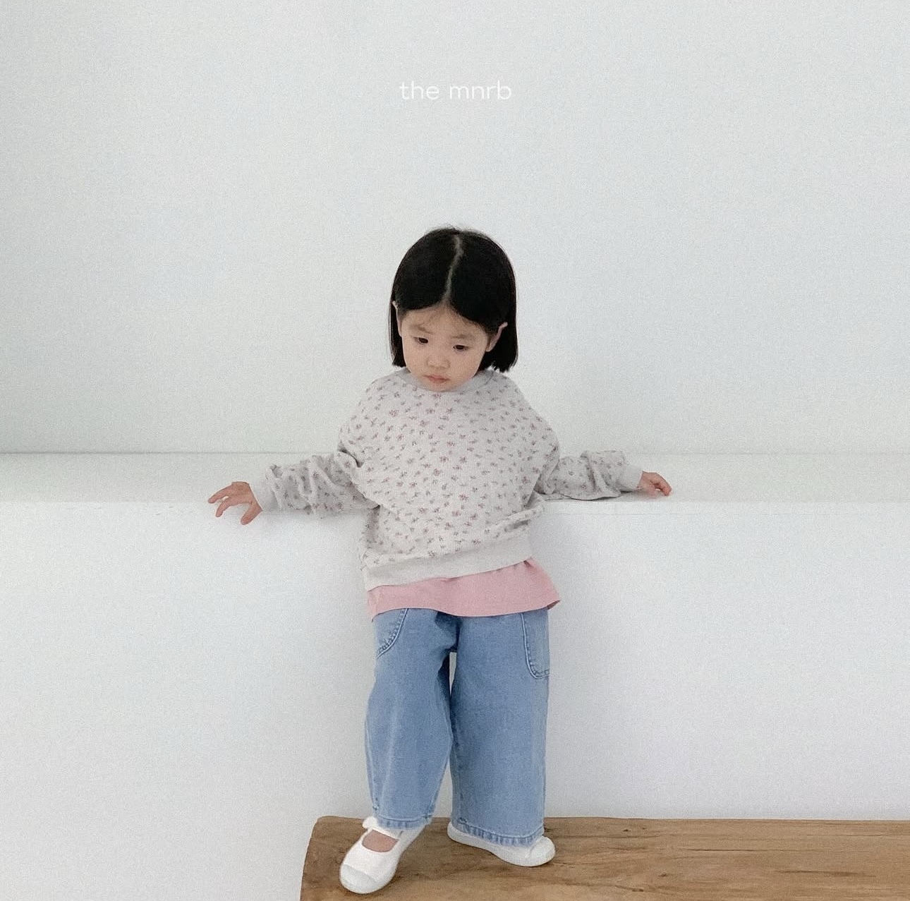 image_852F054F-5E4B-4226-AC41-B61CBF12816A_1754211494