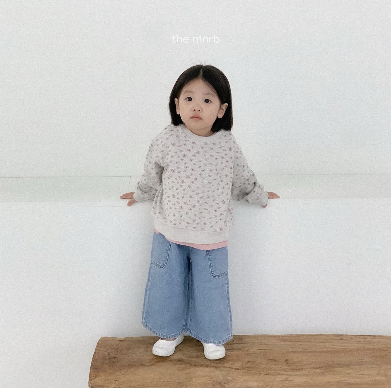 image_E4C60940-91BD-49F6-A68B-822C6D3DEC8C_1754211494