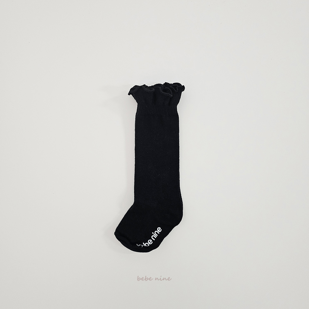 3_나인프릴반스타킹_디테일컷4