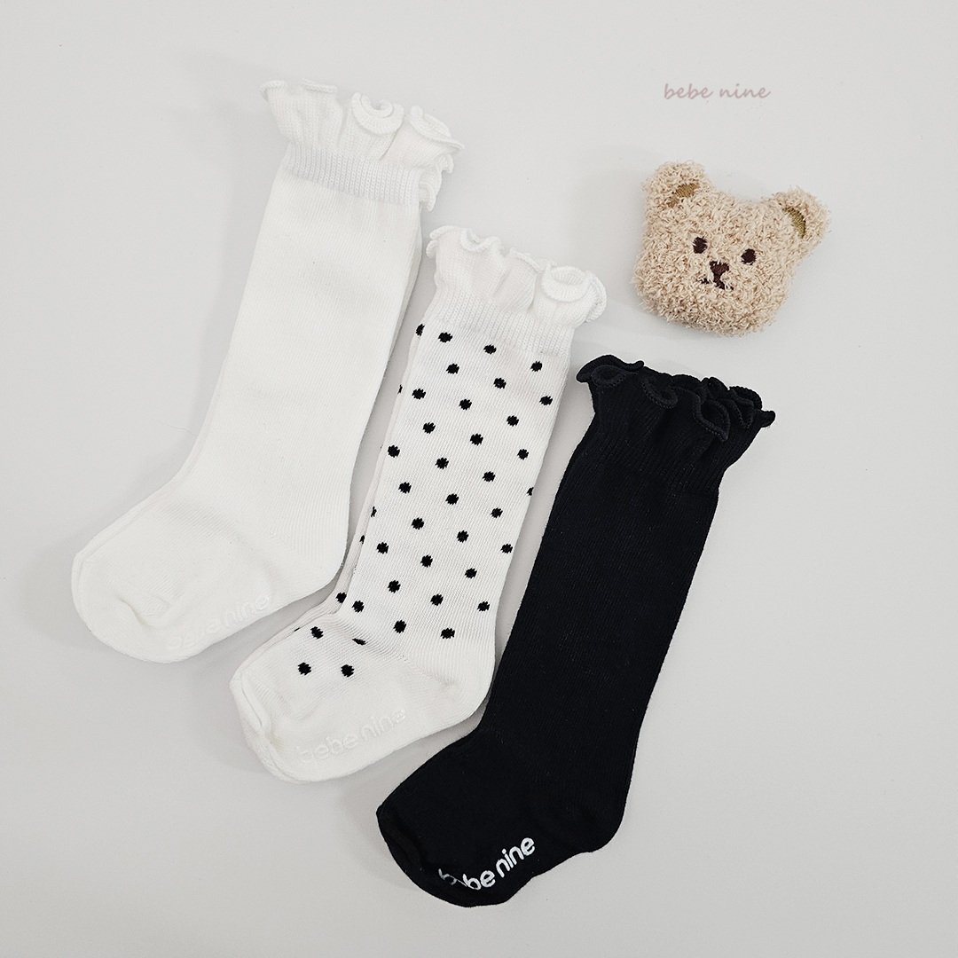 3_나인프릴반스타킹_디테일컷5