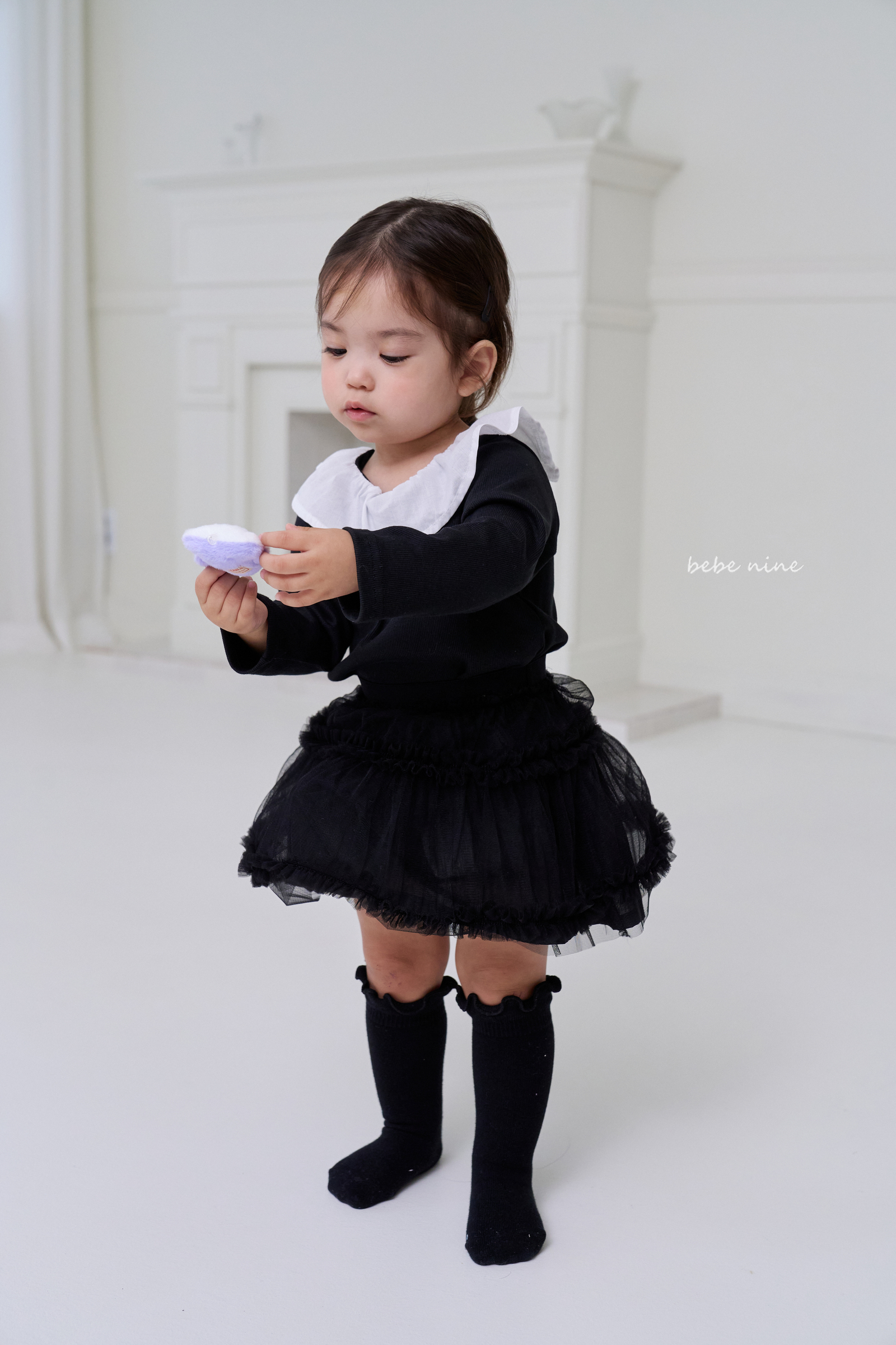 2_나인프릴반스타킹_모델사진8