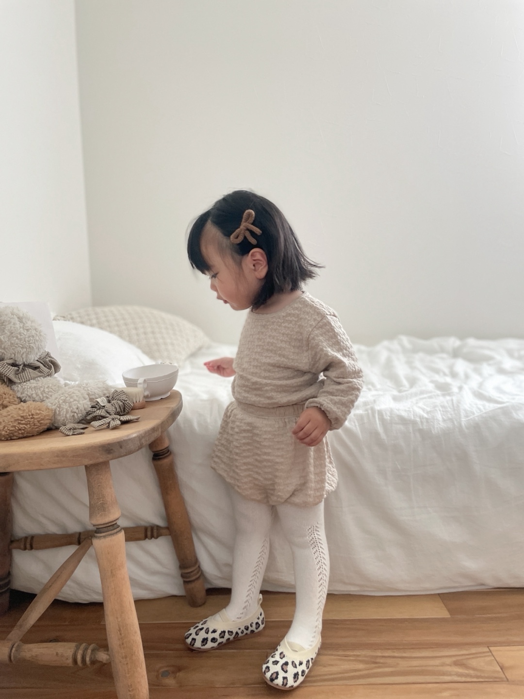 KakaoTalk_20250728_185339332_07