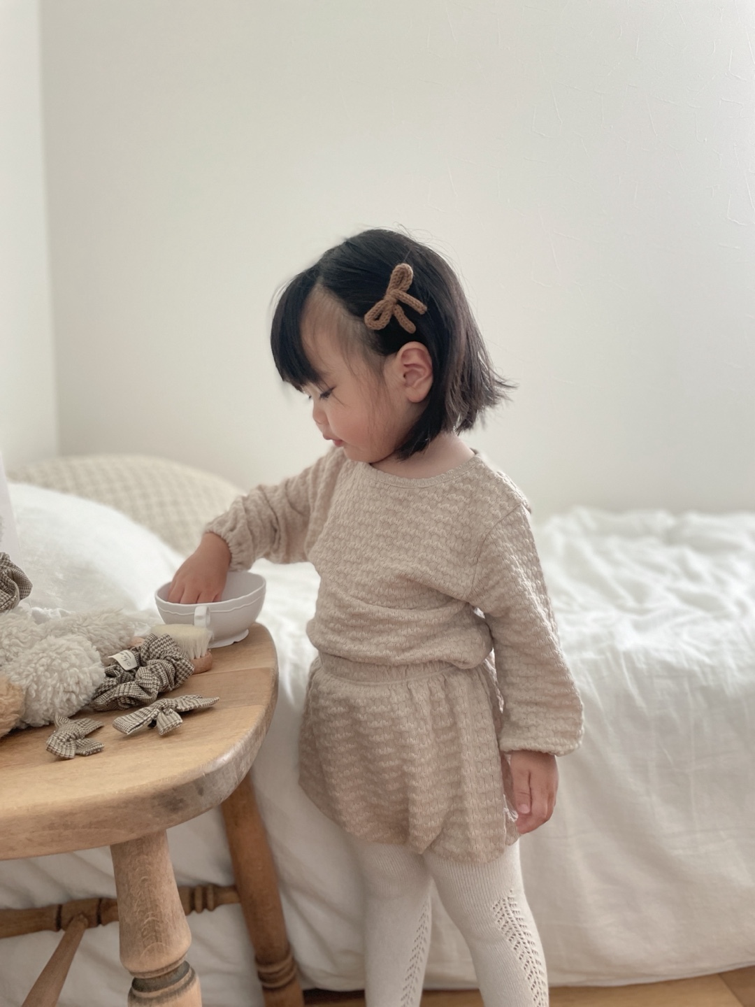 KakaoTalk_20250728_185339332_02