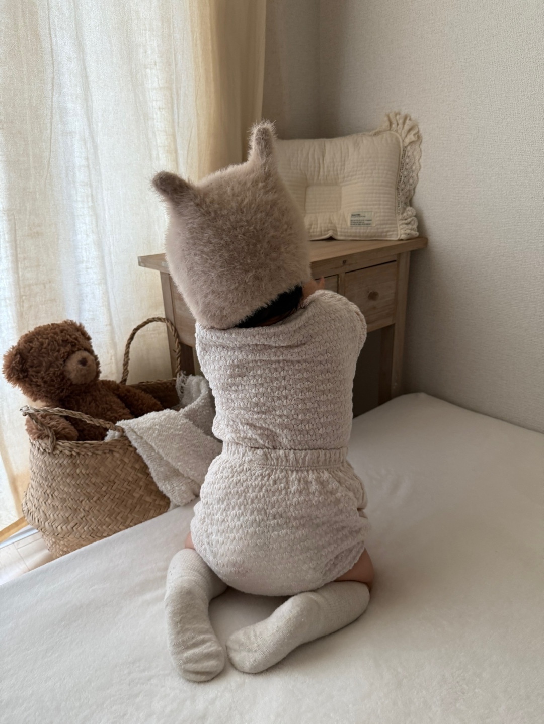KakaoTalk_20250728_185339332_19