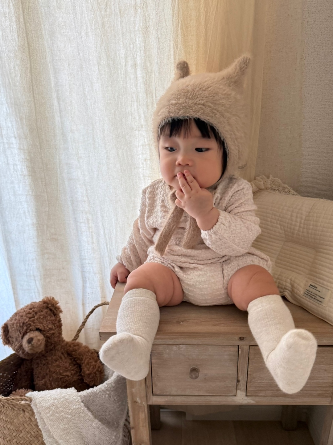 KakaoTalk_20250728_185339332_22