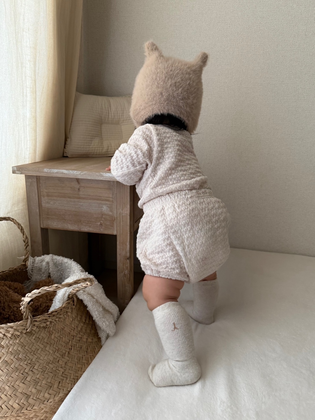 KakaoTalk_20250728_185339332_23