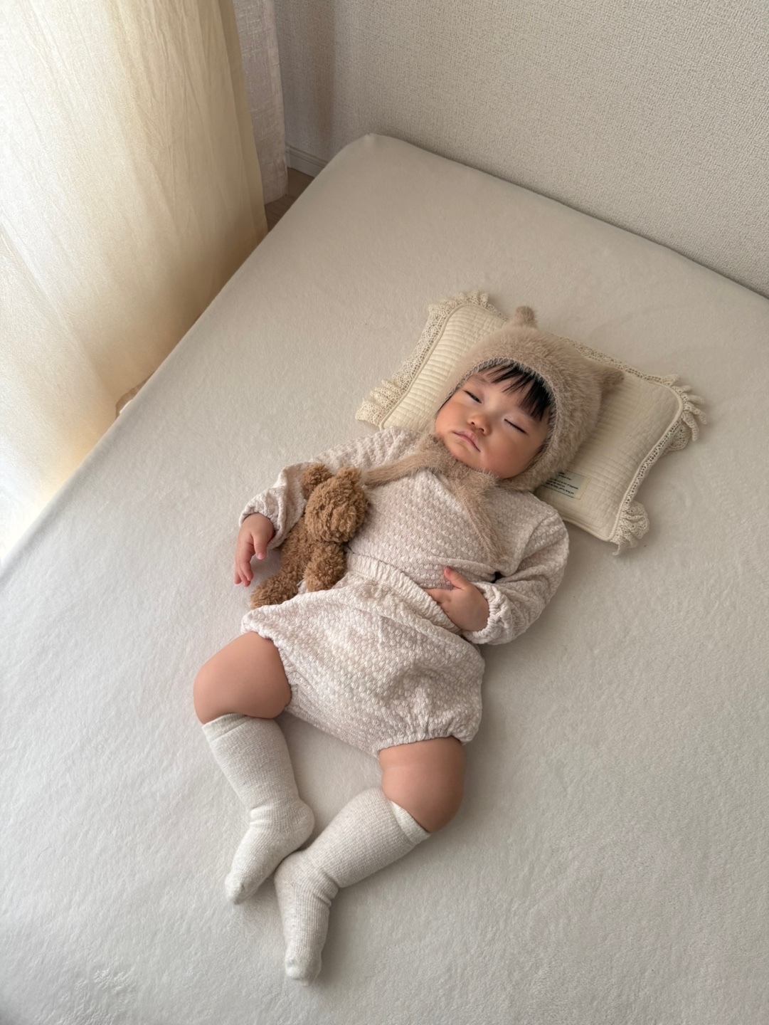 KakaoTalk_20250728_185339332_17