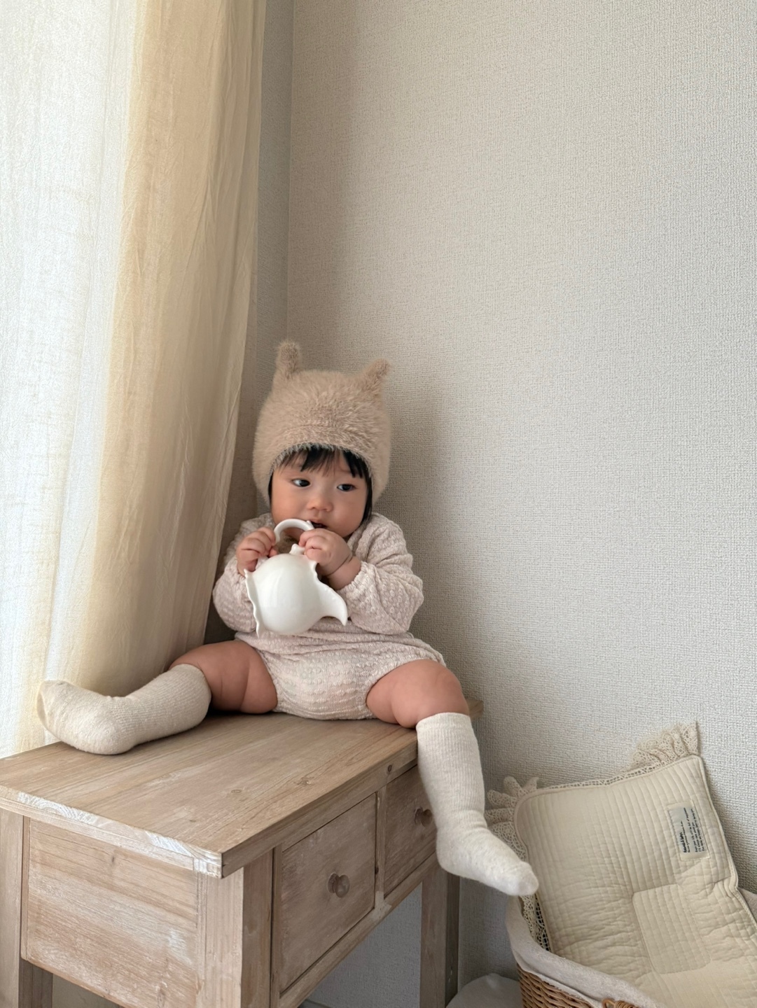 KakaoTalk_20250728_185339332_18
