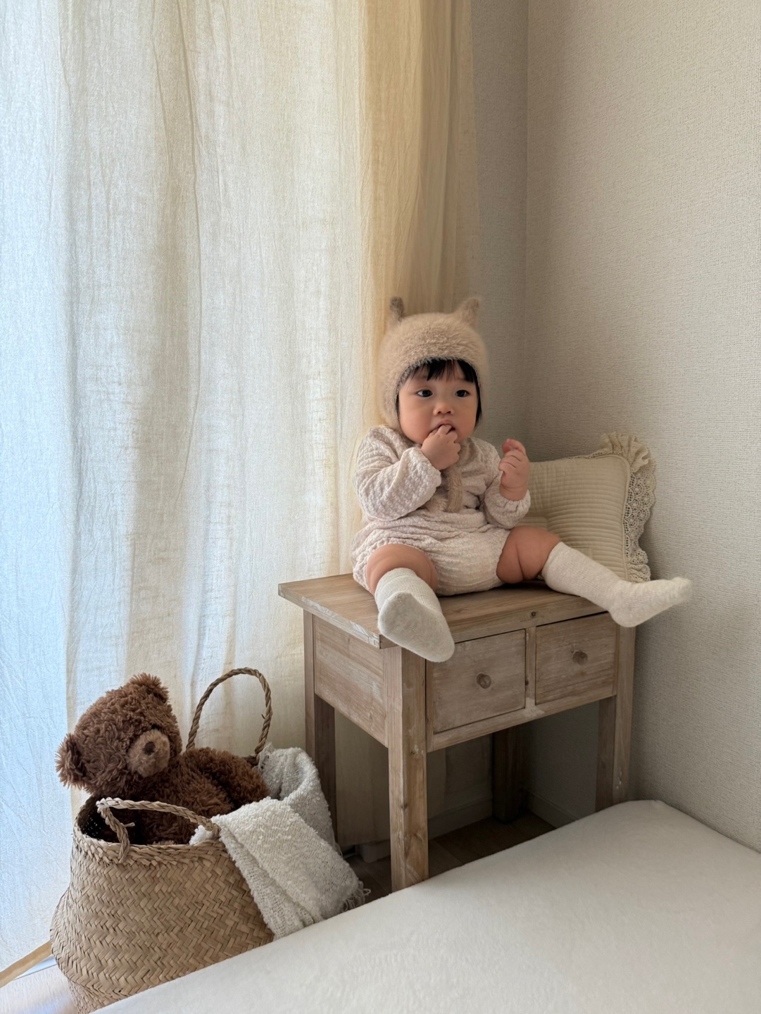 KakaoTalk_20250728_185339332_24