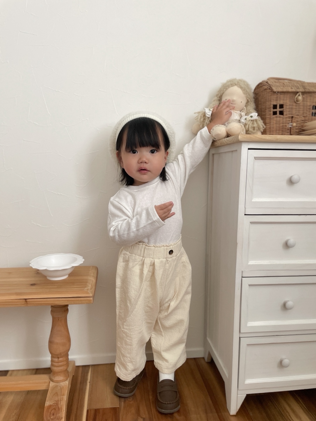 KakaoTalk_20250728_185708630_22