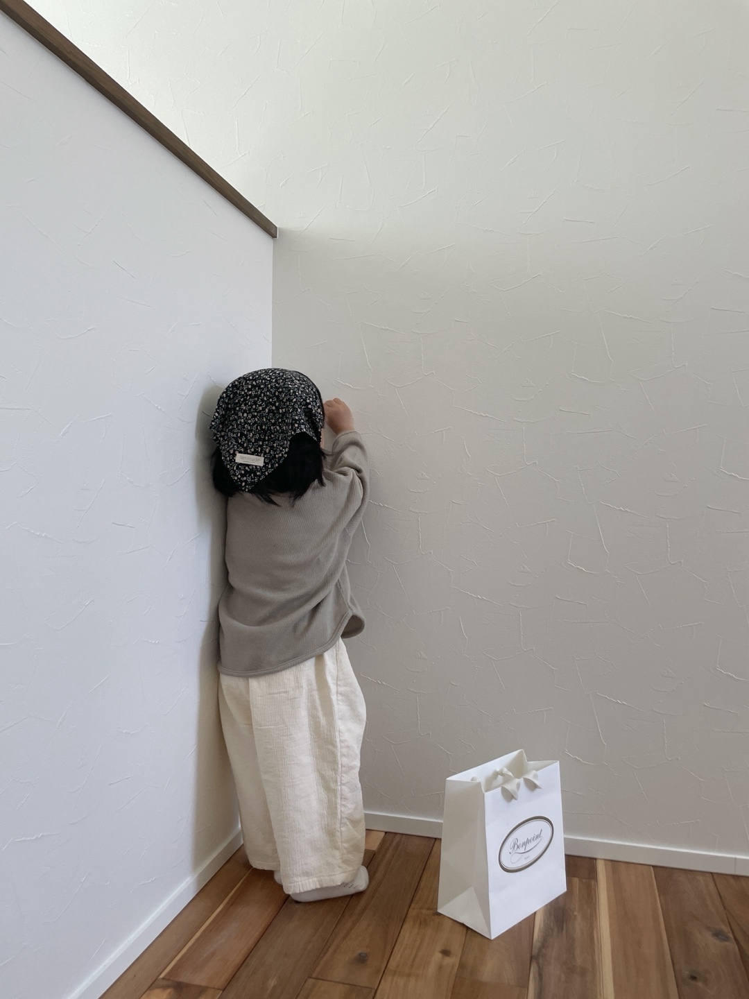KakaoTalk_20250728_185708630_21