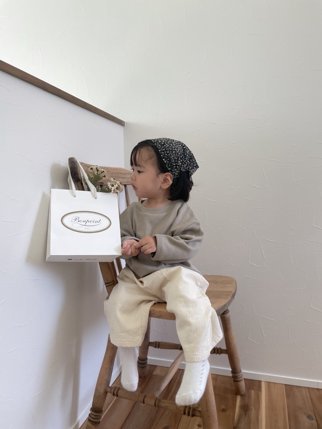 KakaoTalk_20250728_185708630_20