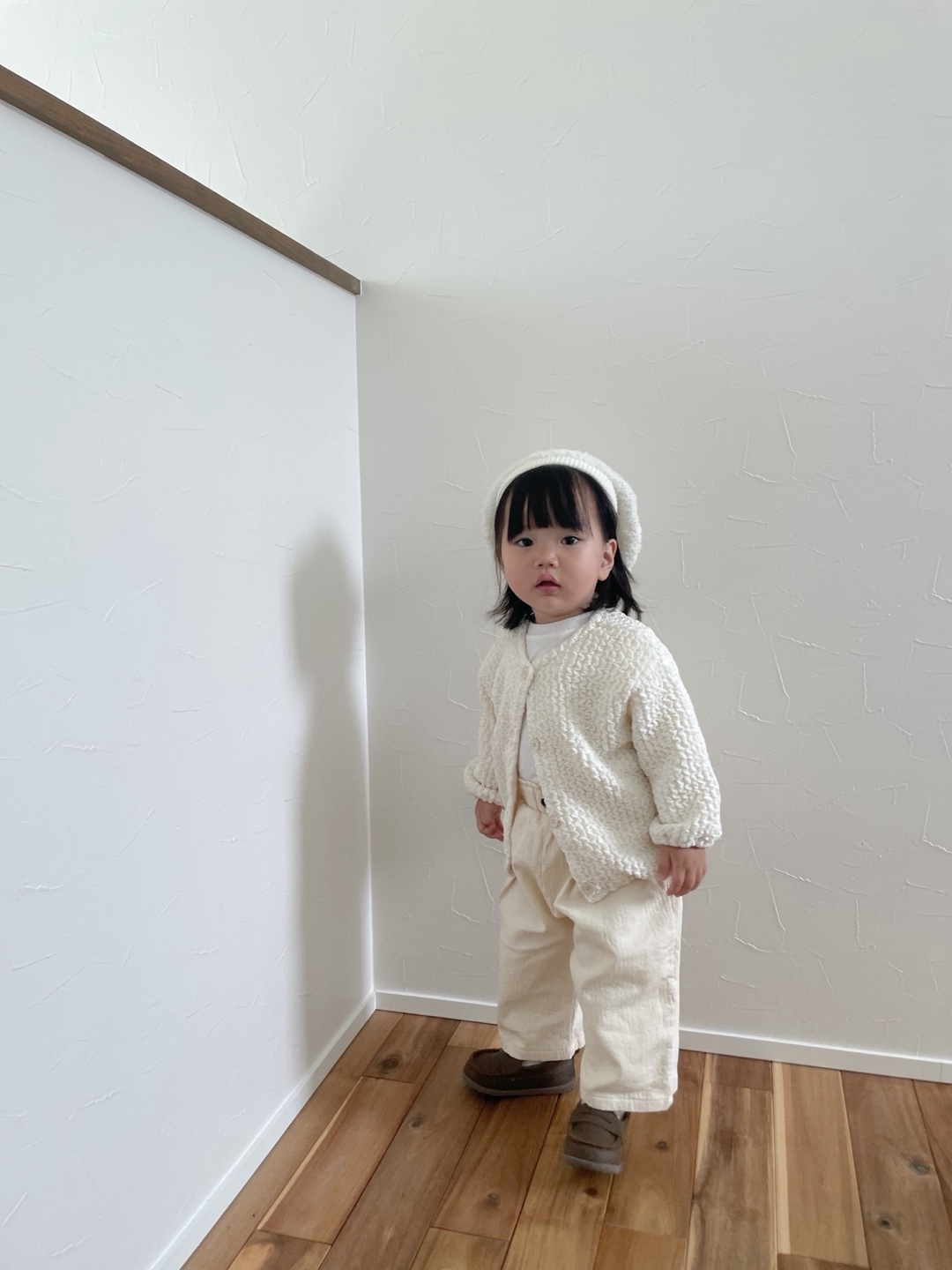 KakaoTalk_20250728_185708630_12