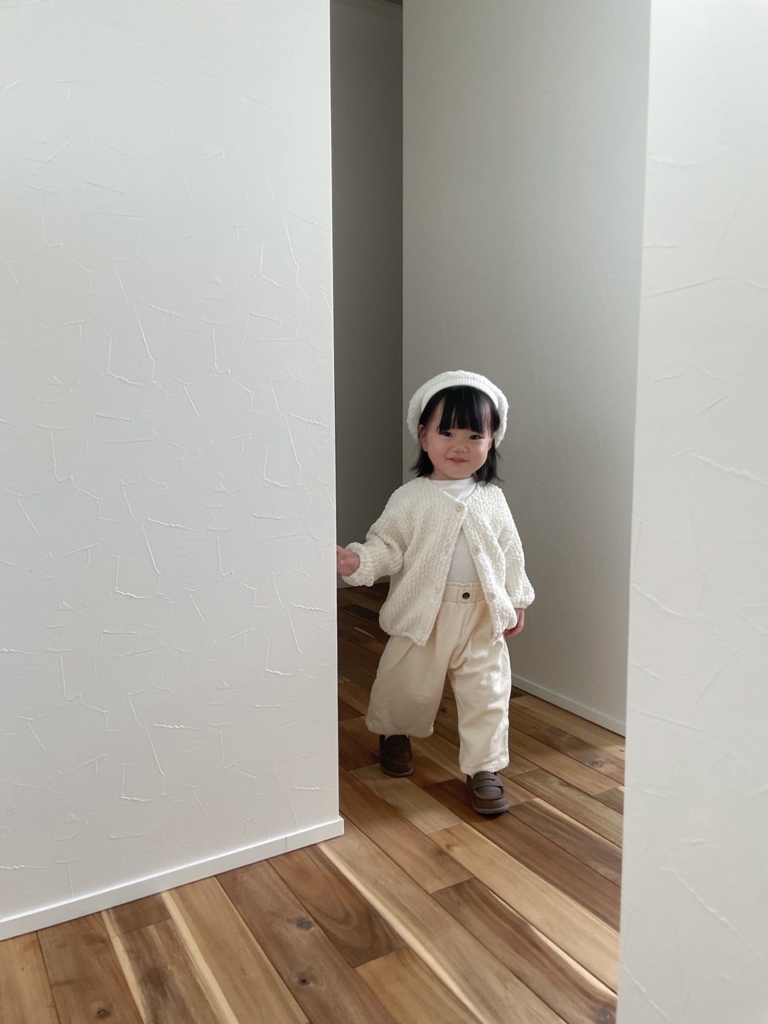 KakaoTalk_20250728_185708630_09