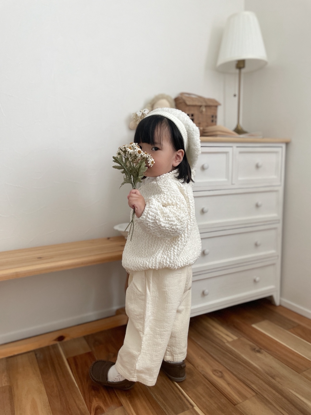 KakaoTalk_20250728_185708630_10