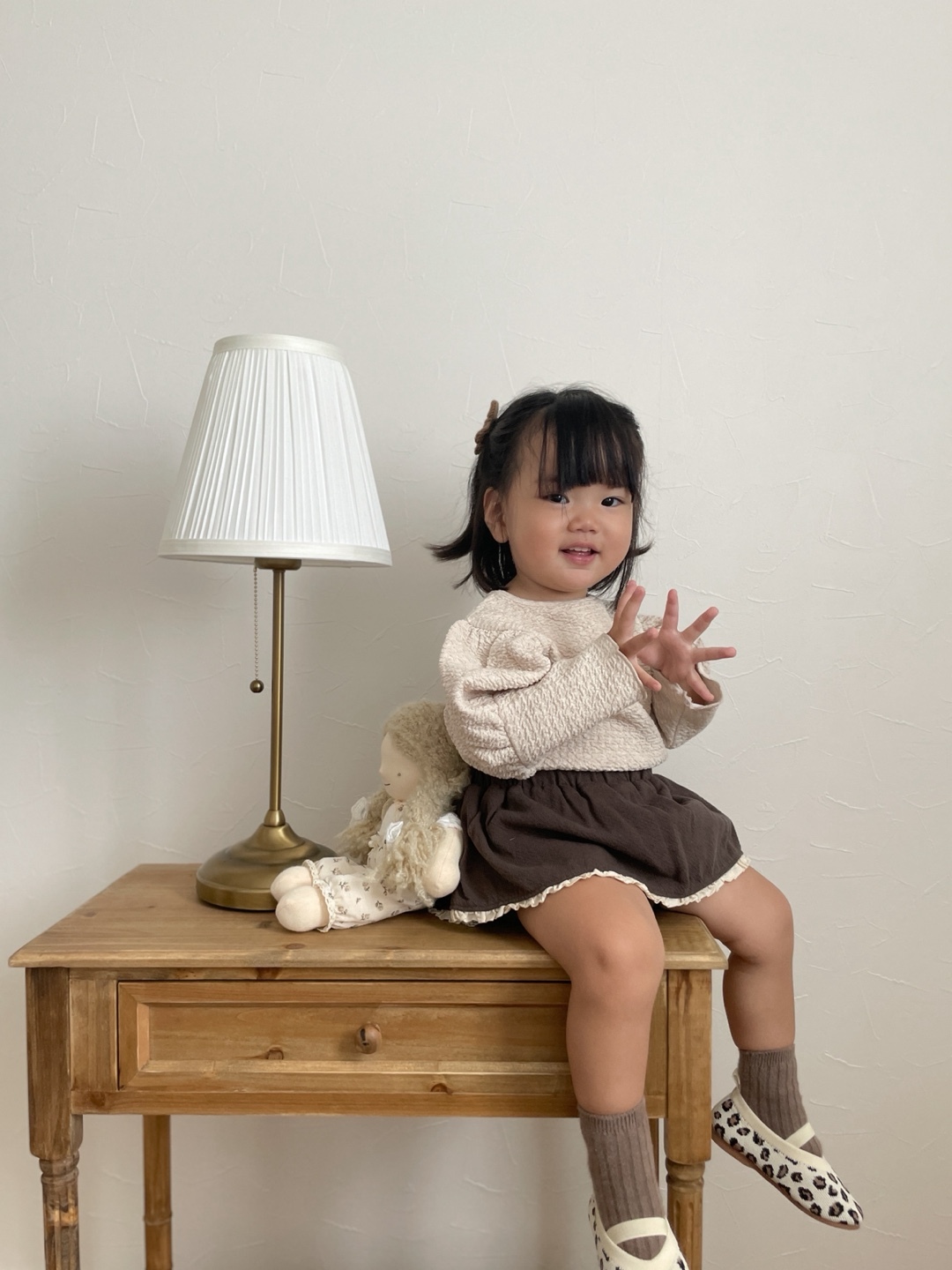 KakaoTalk_20250728_185635732_21