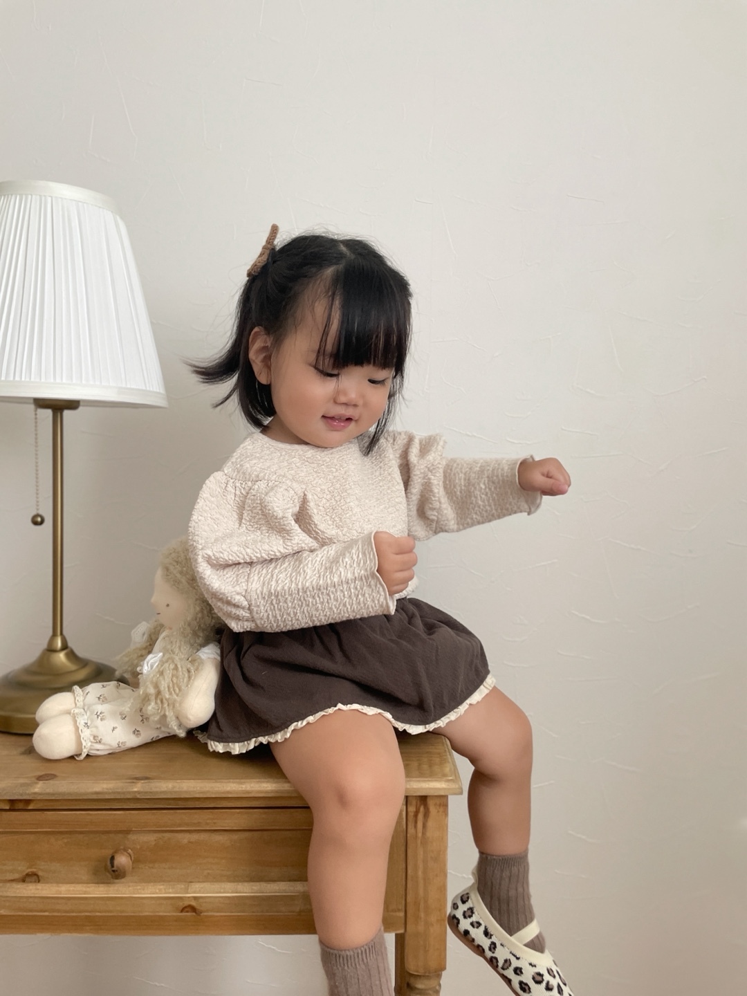 KakaoTalk_20250728_185635732_20