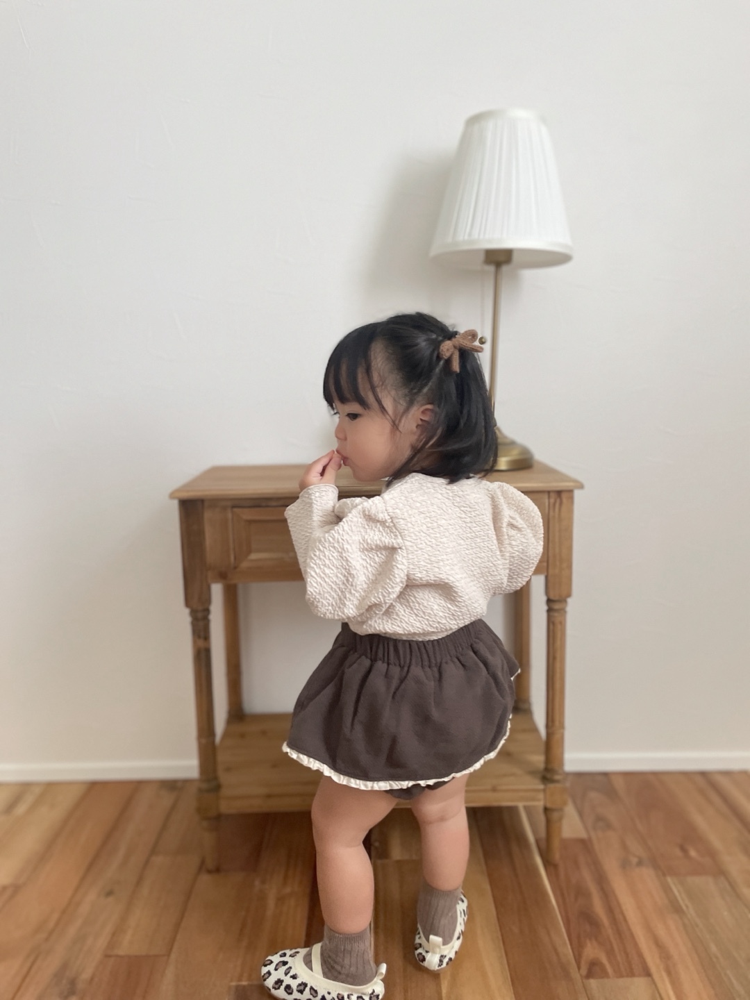 KakaoTalk_20250728_185635732_18