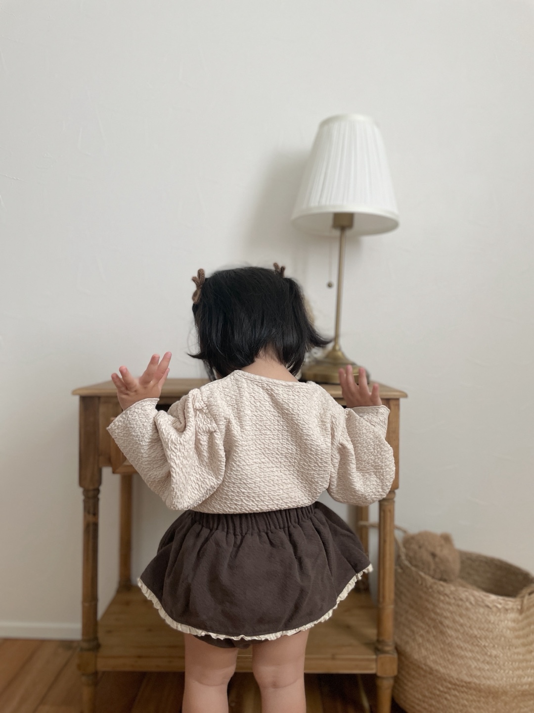 KakaoTalk_20250728_185635732_14