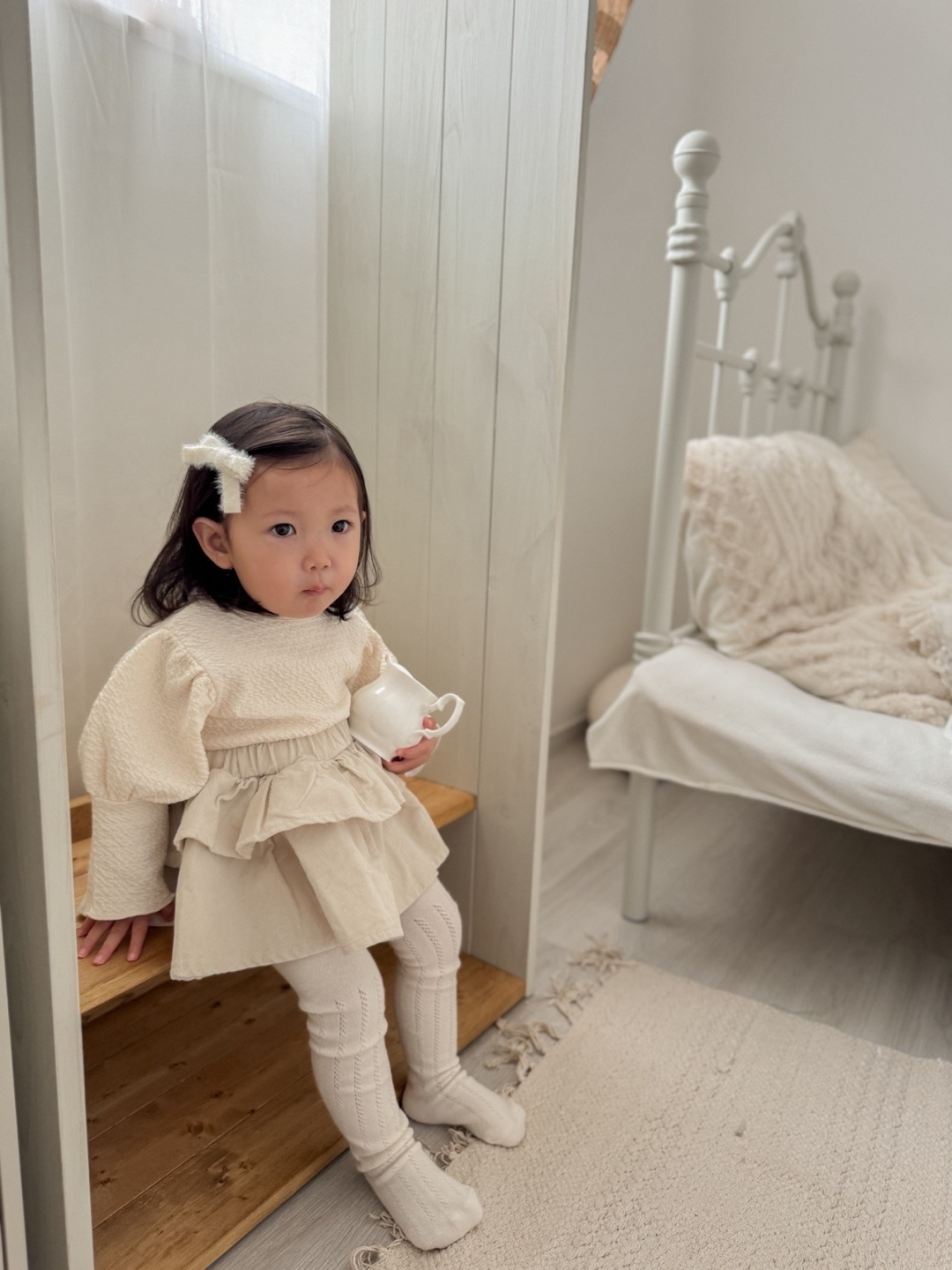 KakaoTalk_20250728_185635732