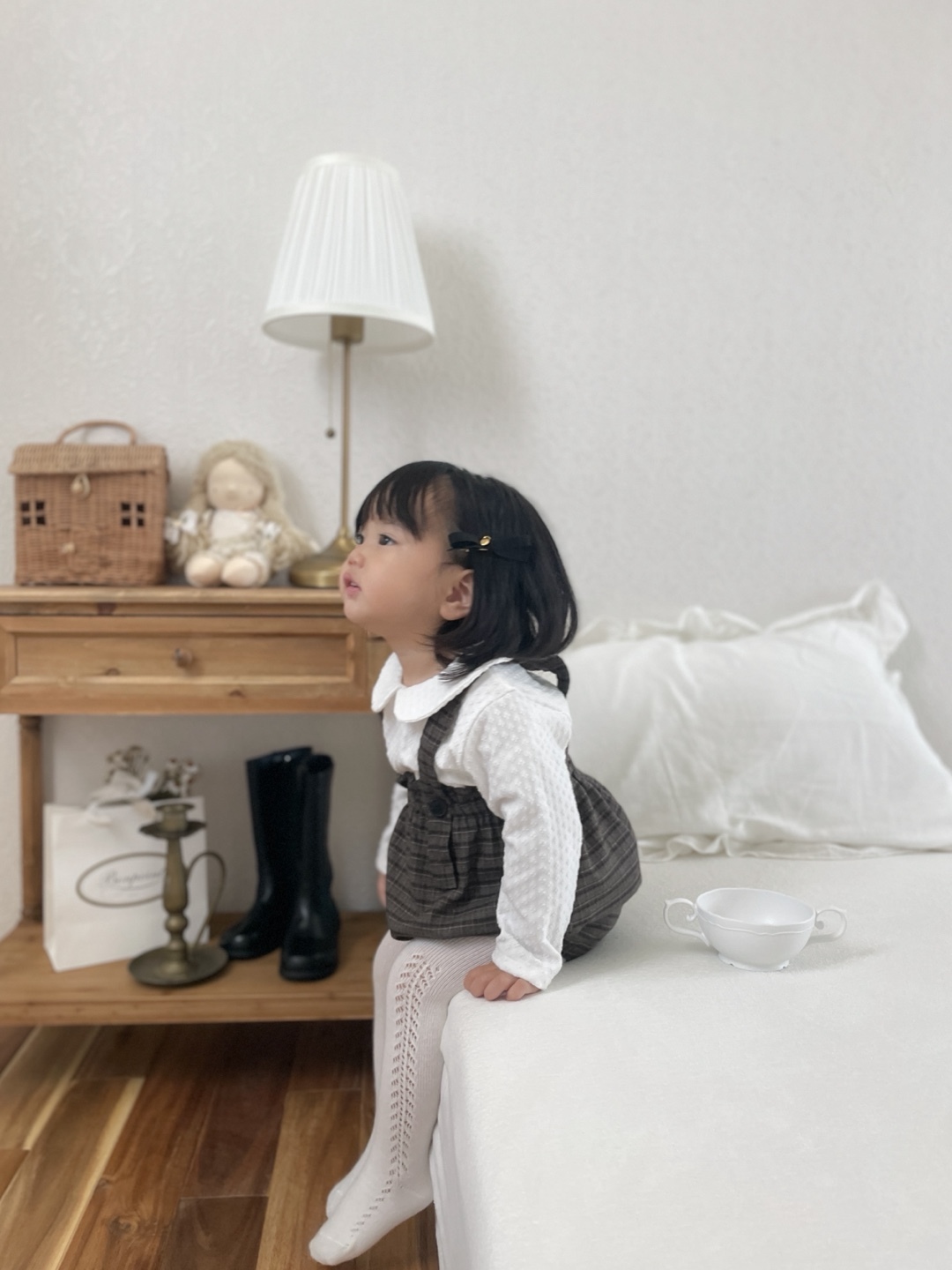 KakaoTalk_20250728_185537871_16