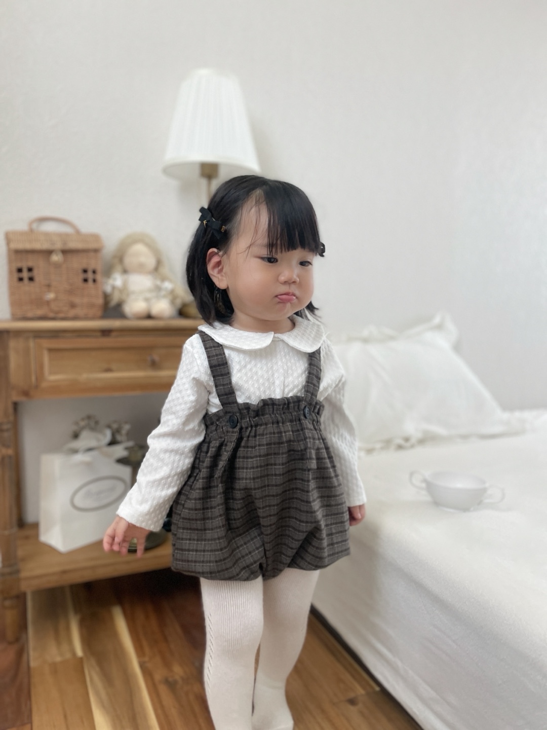 KakaoTalk_20250728_185537871_08