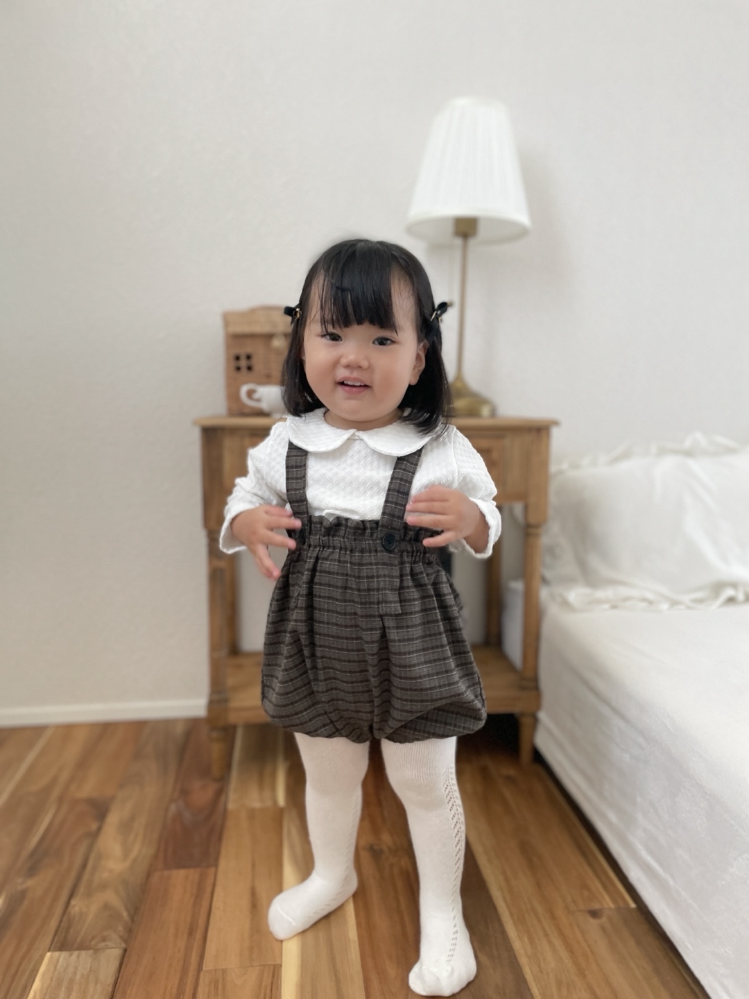 KakaoTalk_20250728_185537871_03