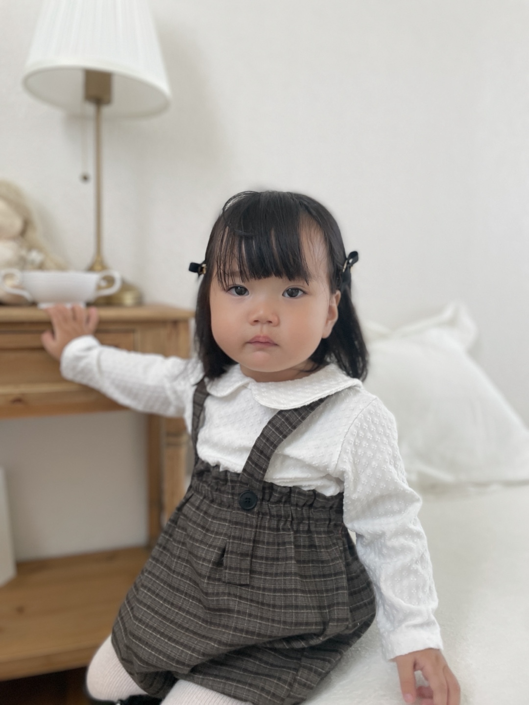 KakaoTalk_20250728_185537871_01