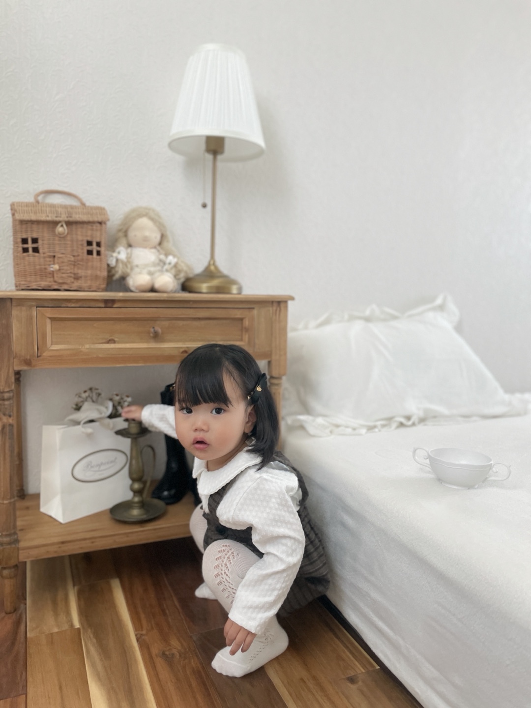 KakaoTalk_20250728_185537871_07