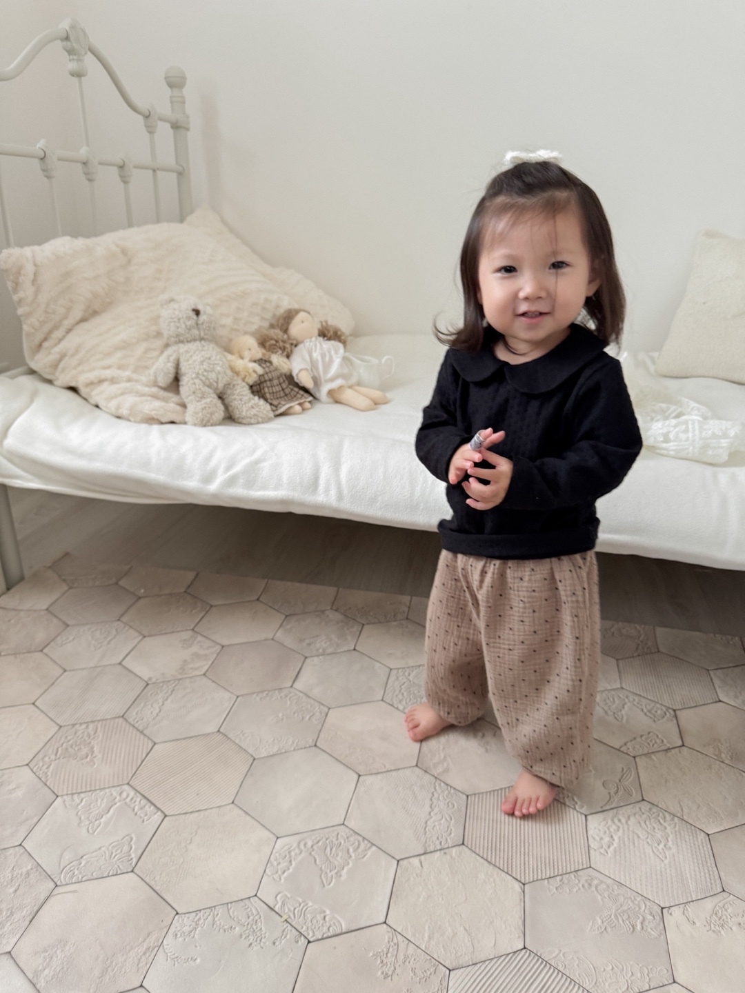 KakaoTalk_20250728_185537871_13