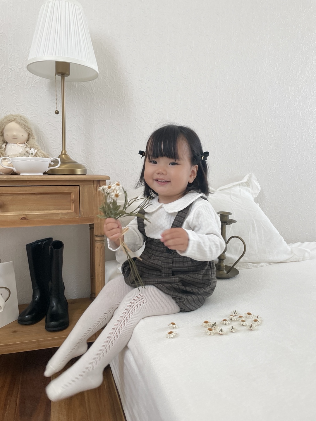 KakaoTalk_20250728_185537871_06