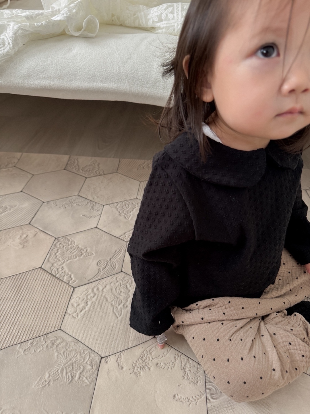 KakaoTalk_20250728_185537871_11