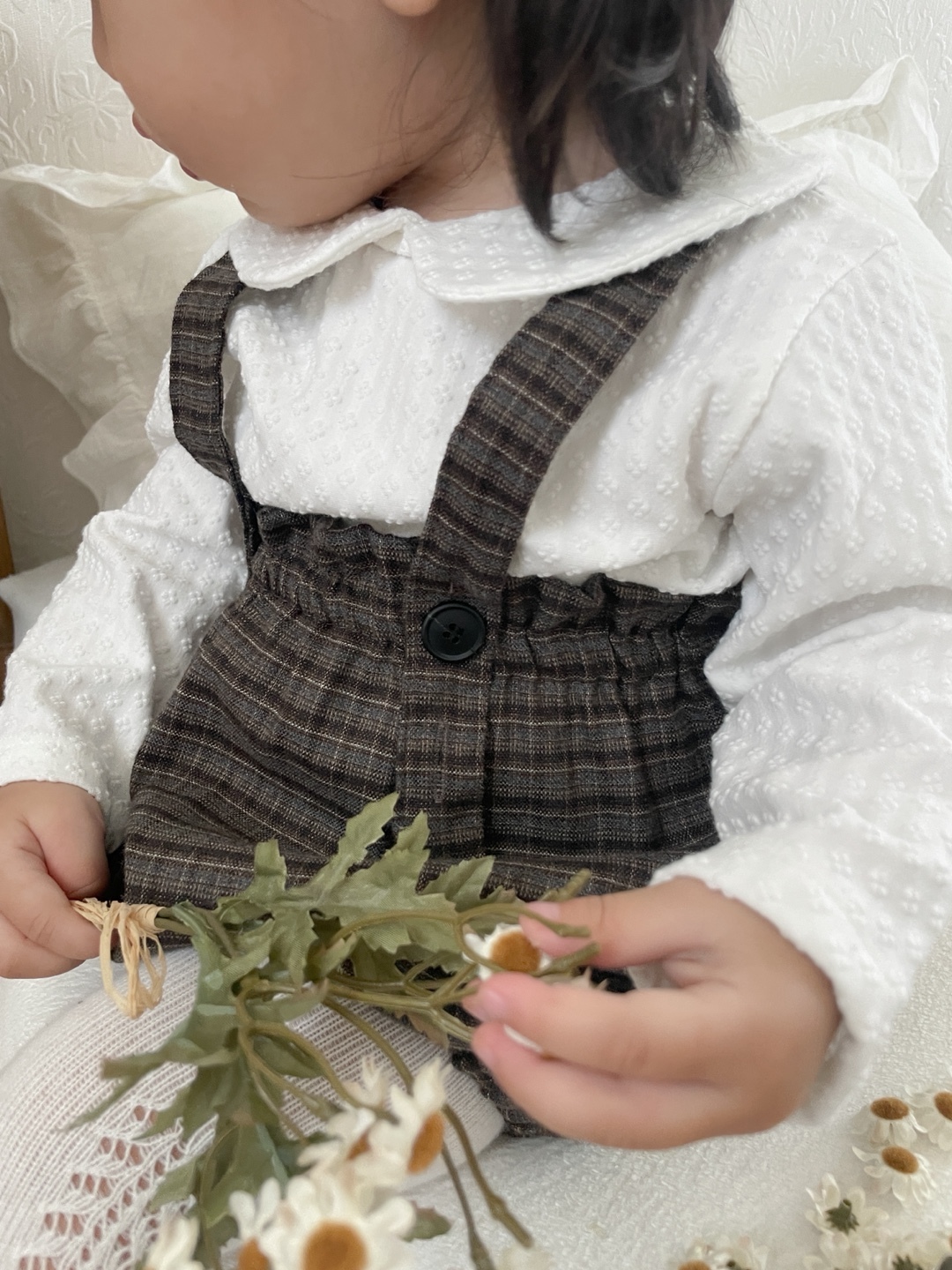 KakaoTalk_20250728_185537871_04