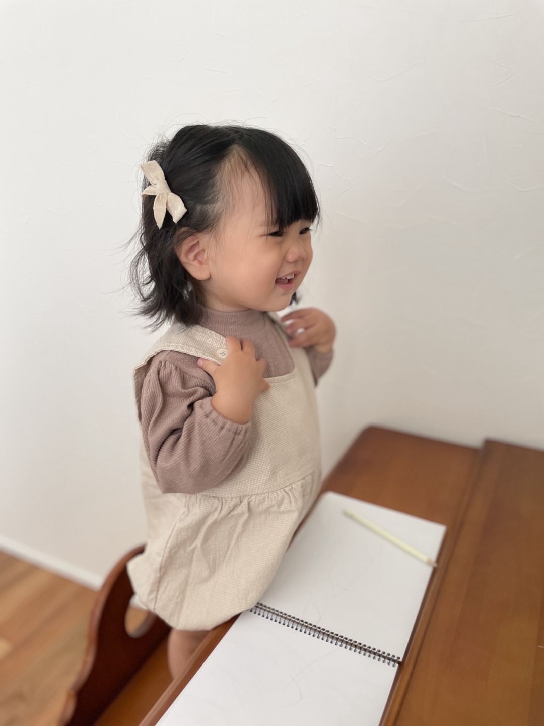 KakaoTalk_20250728_185511873_03
