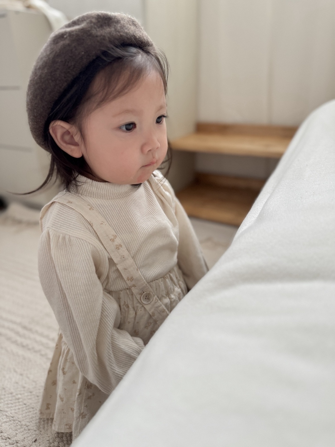 KakaoTalk_20250728_185511873_12
