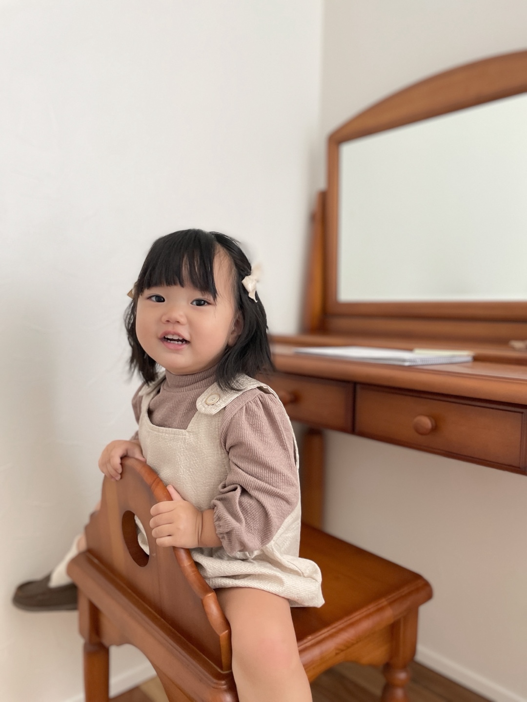 KakaoTalk_20250728_185511873_02