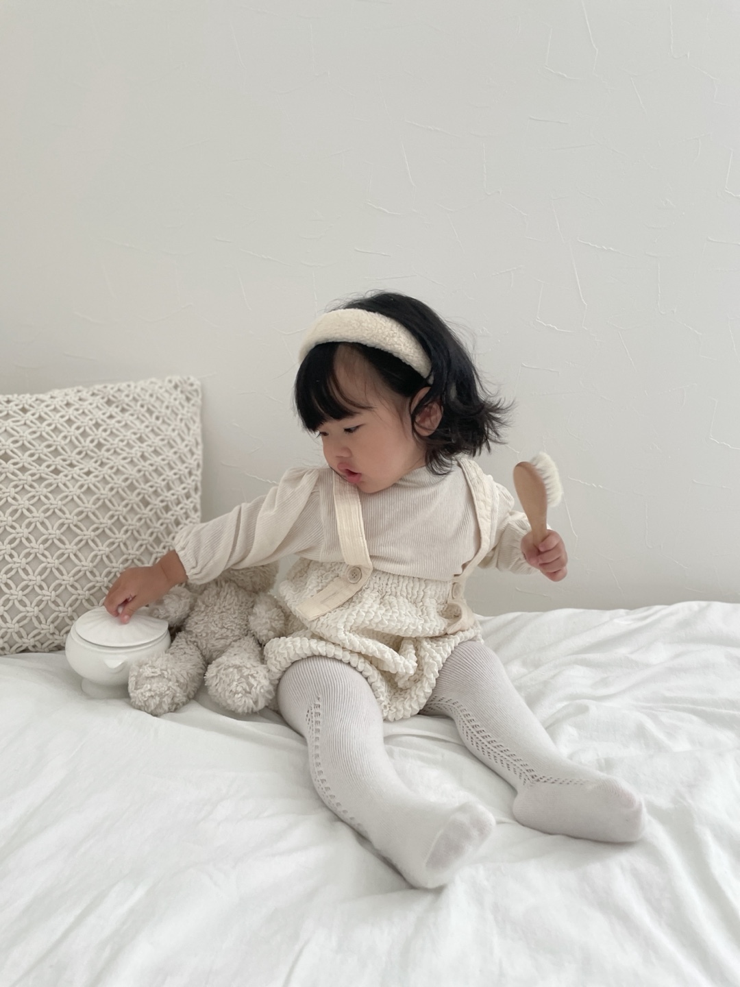 KakaoTalk_20250728_185511873_04
