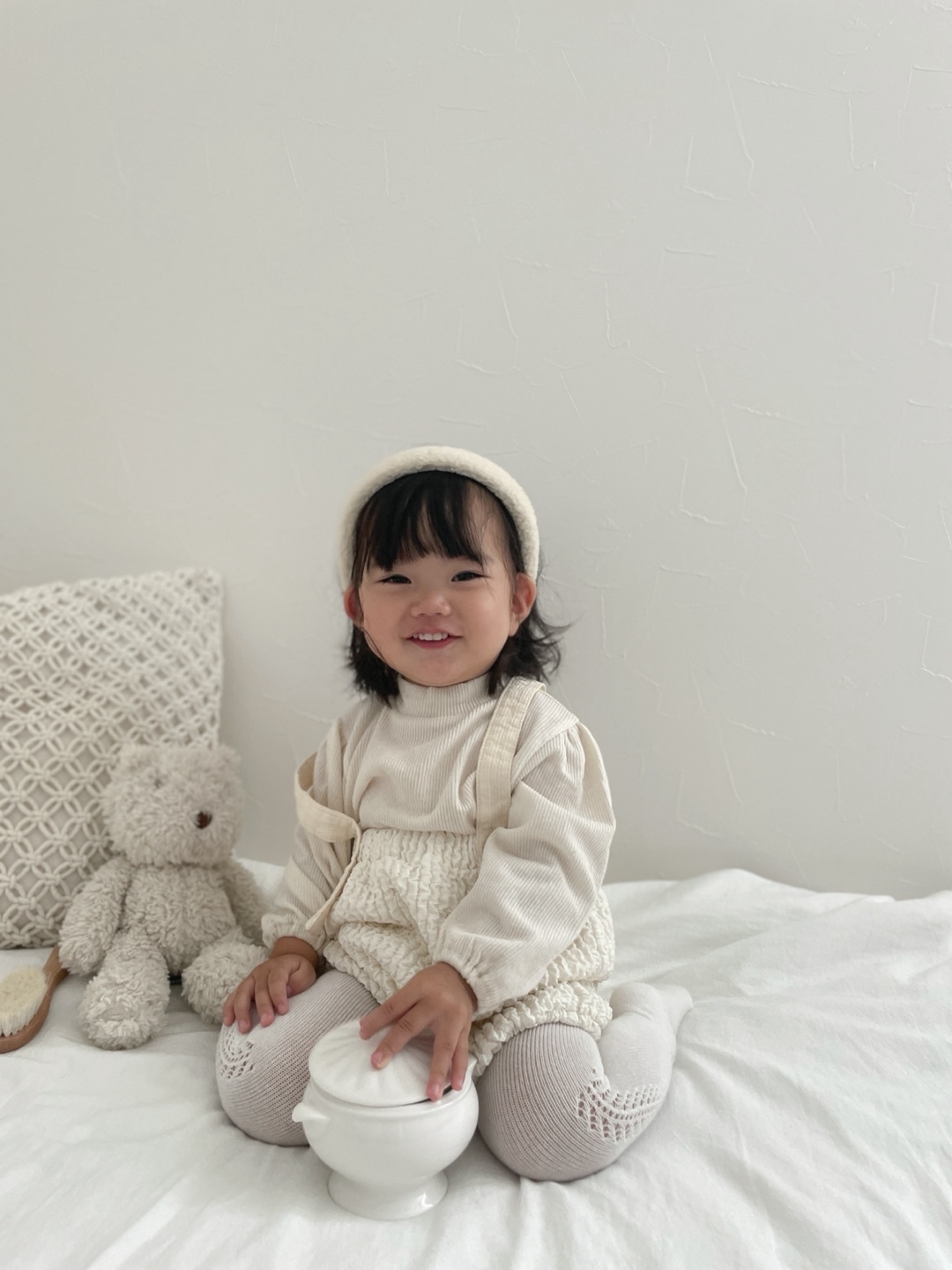 KakaoTalk_20250728_185511873_06