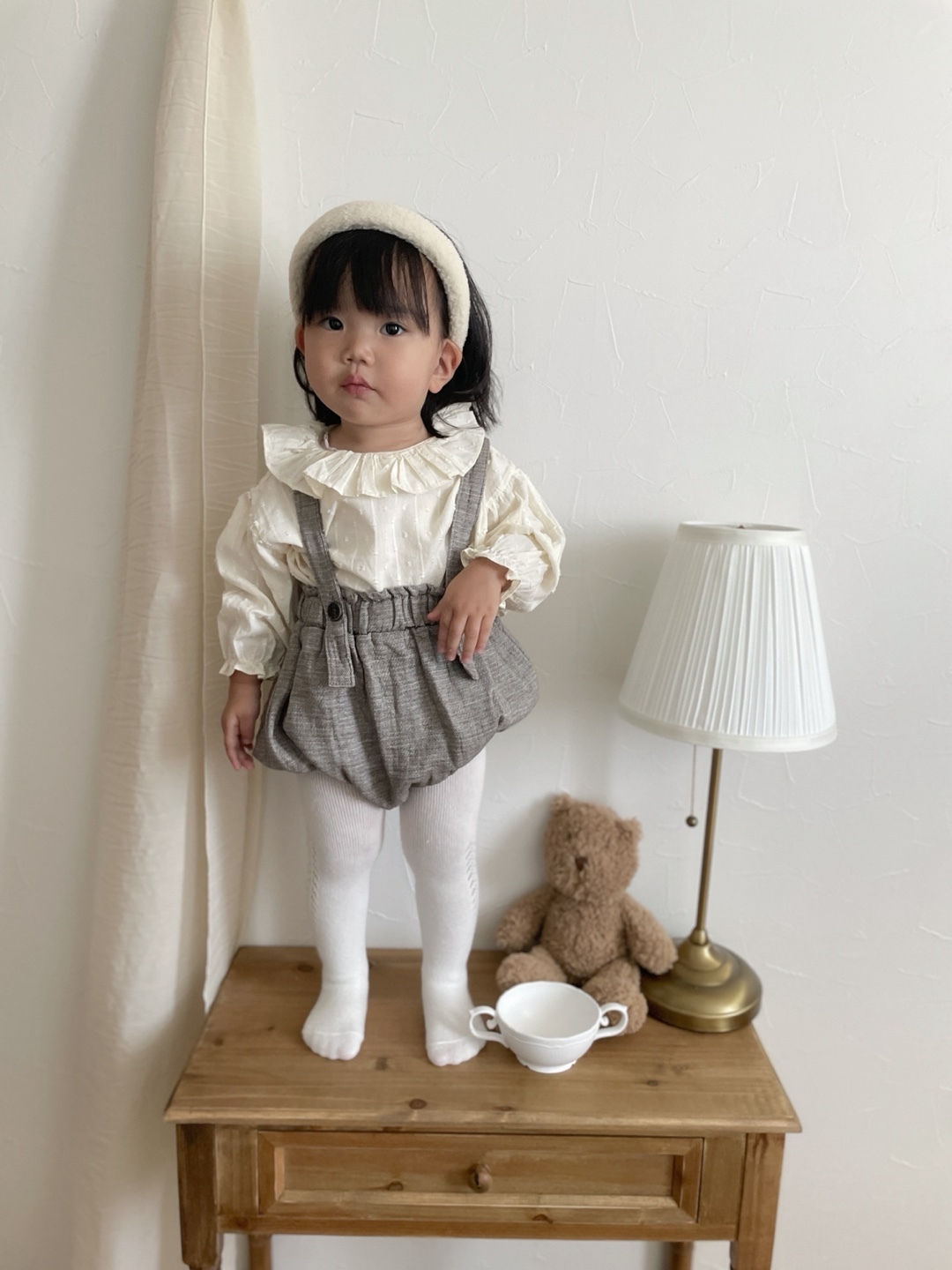 KakaoTalk_20250728_185446574_08