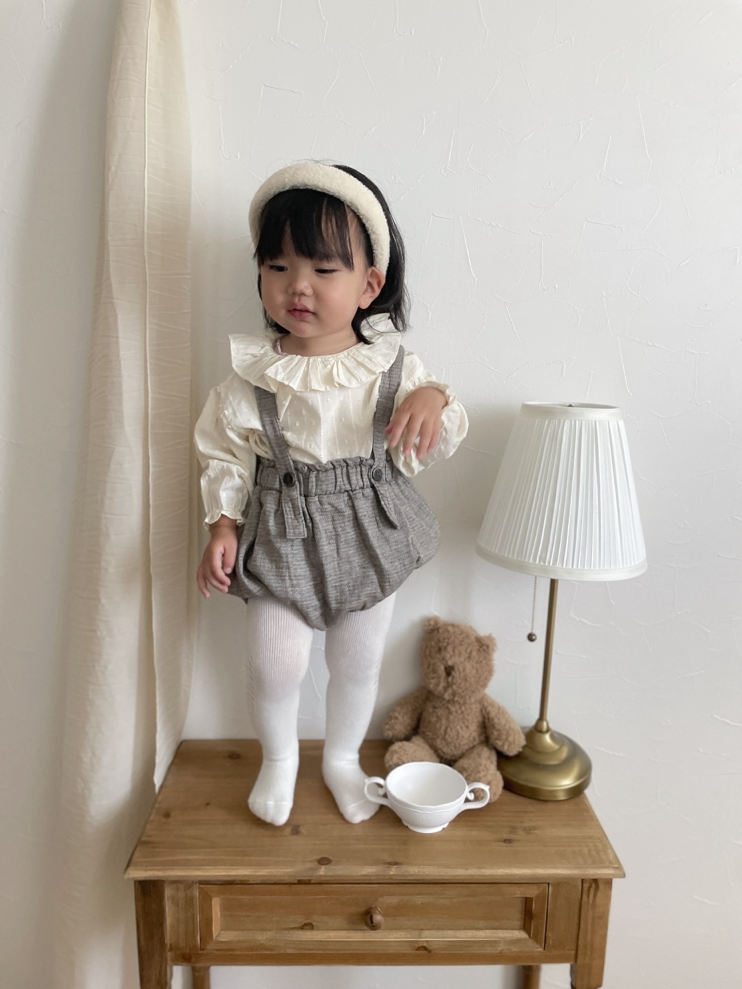 KakaoTalk_20250728_185446574_11