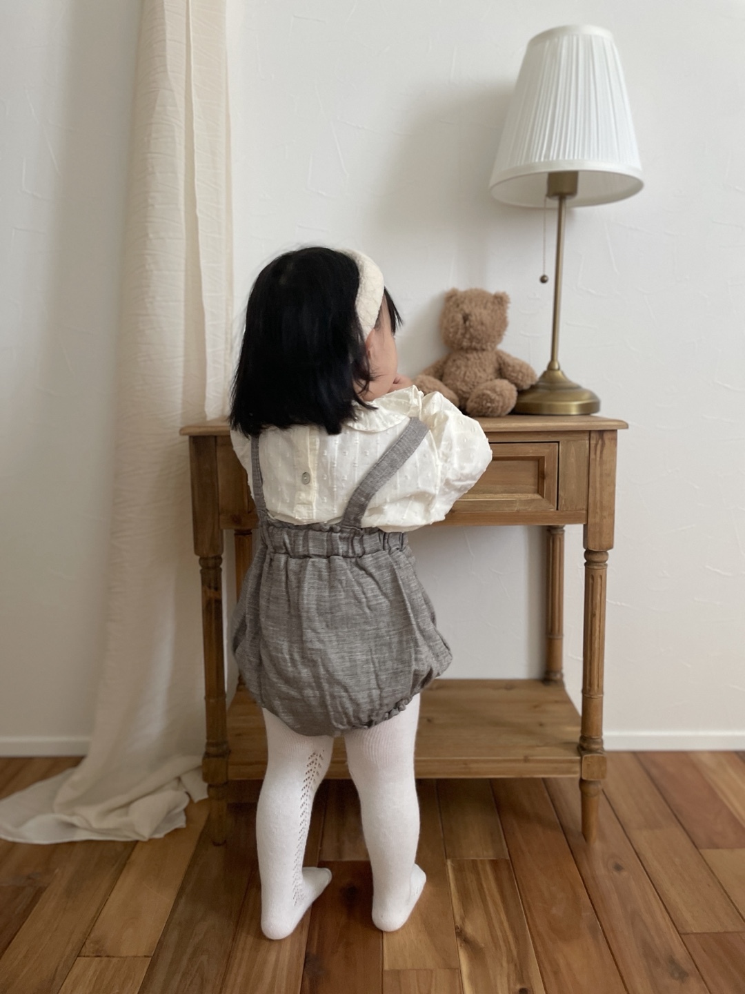 KakaoTalk_20250728_185446574_10