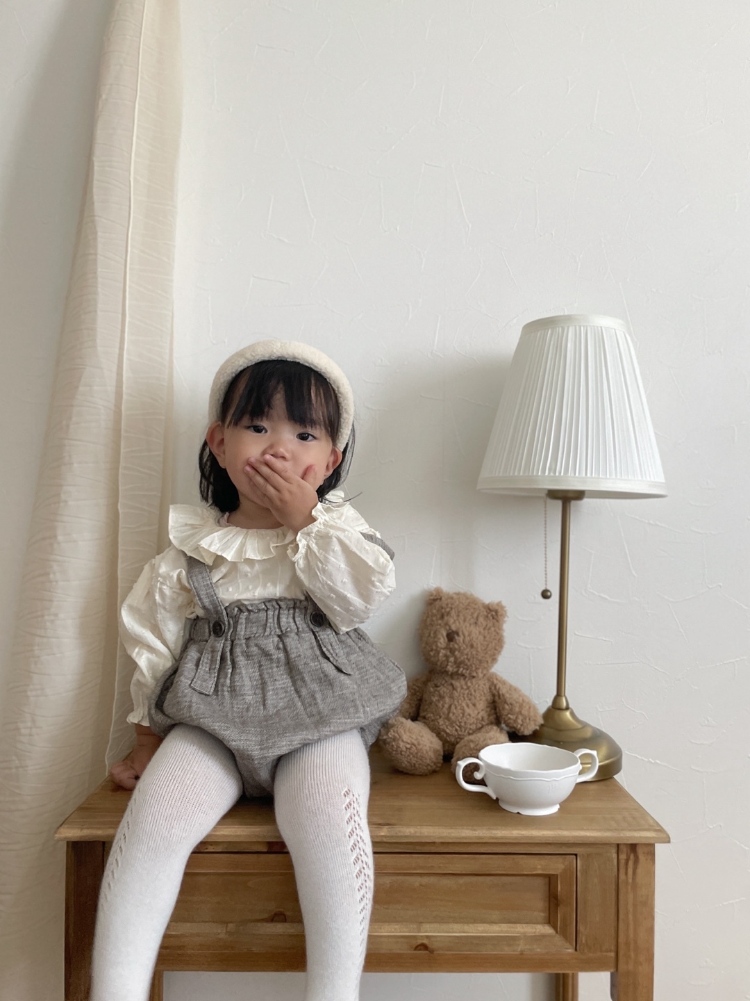 KakaoTalk_20250728_185446574_09