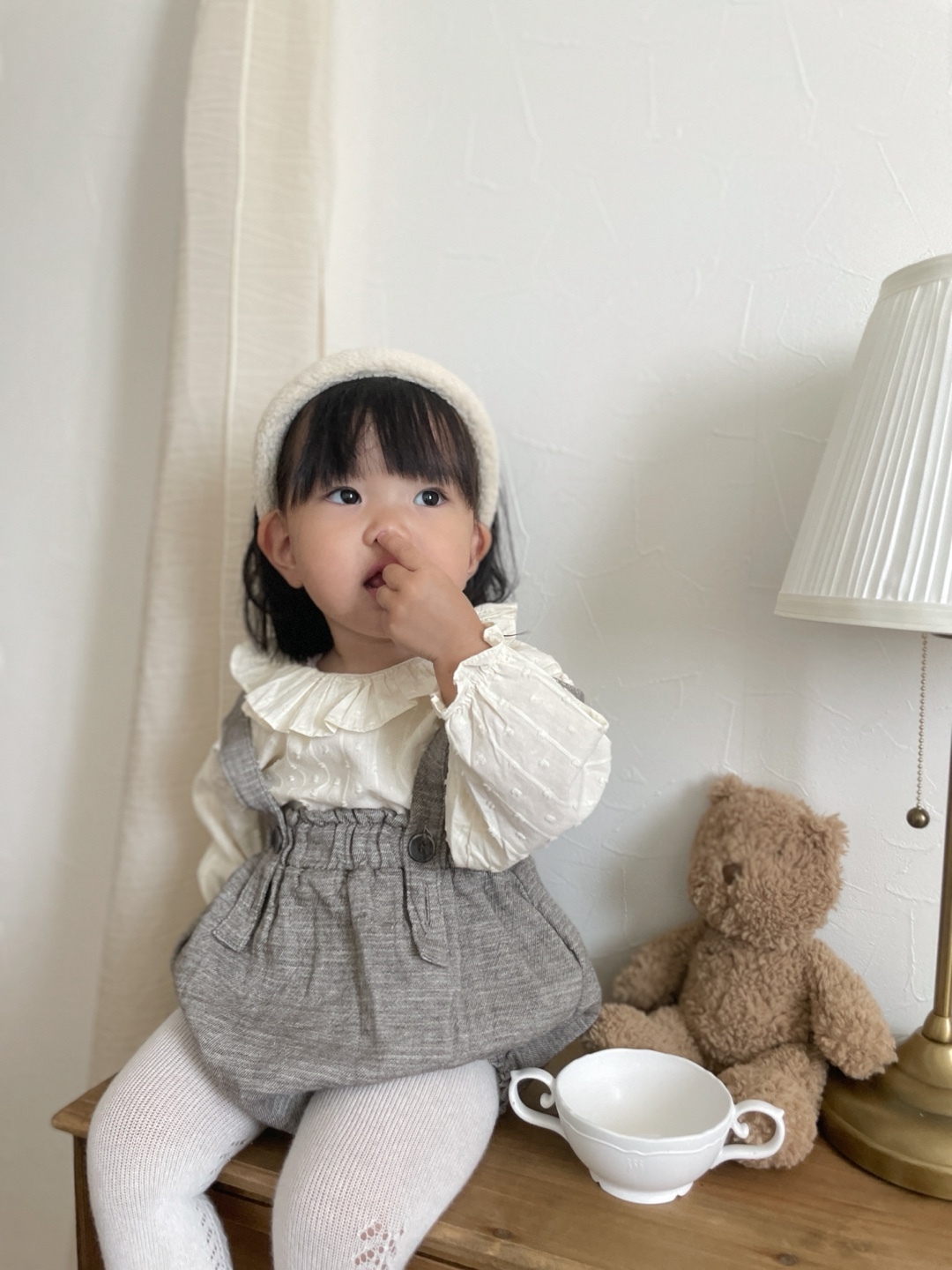 KakaoTalk_20250728_185446574_12