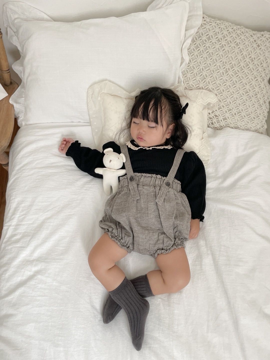 KakaoTalk_20250728_185446574_03