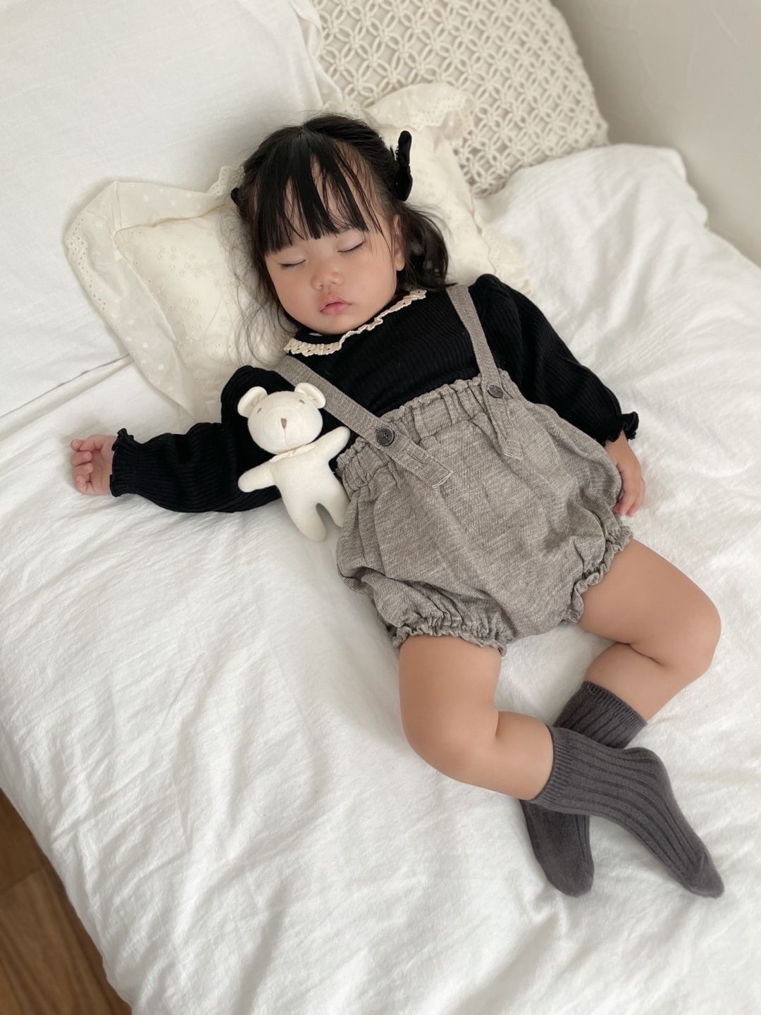 KakaoTalk_20250728_185446574_06