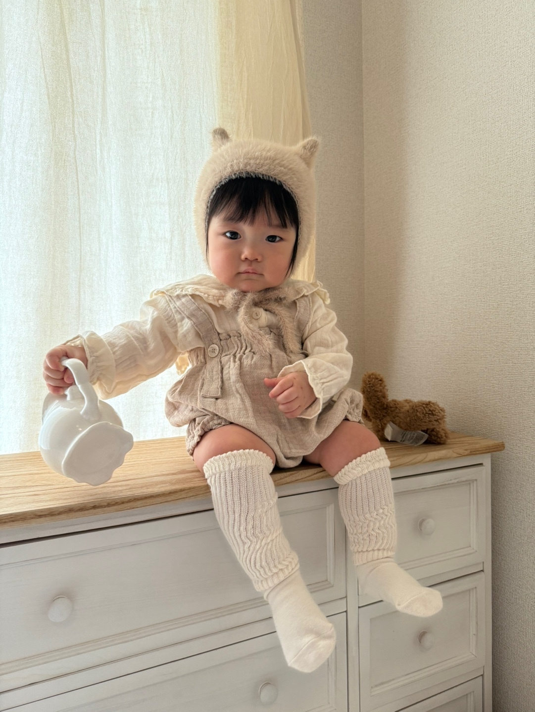 KakaoTalk_20250728_185446574_20