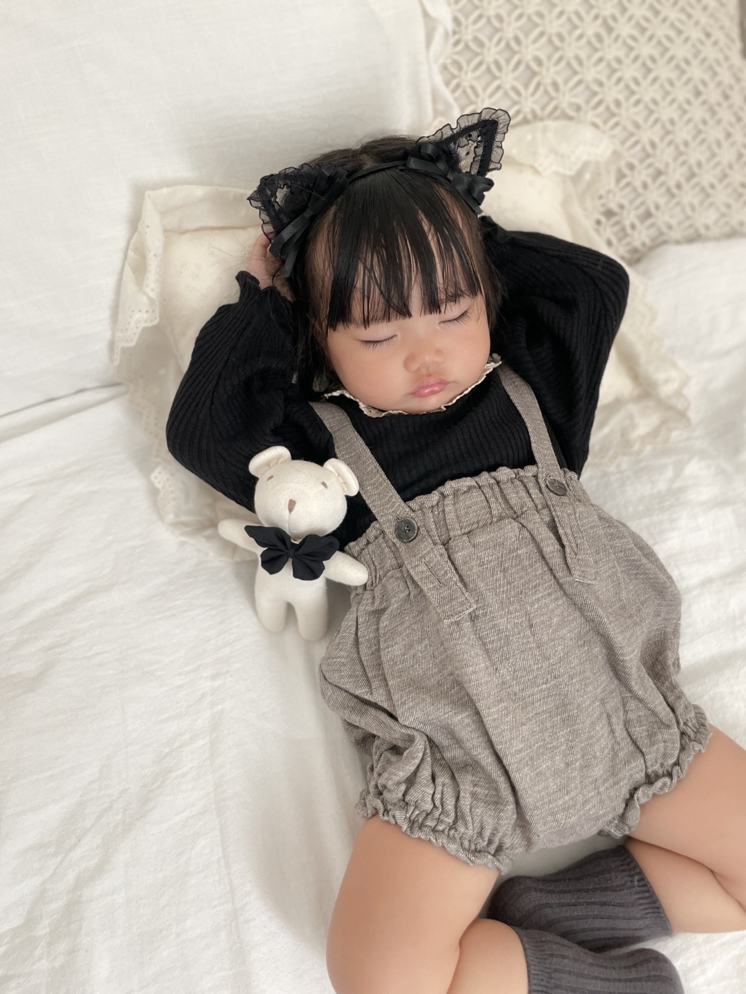 KakaoTalk_20250728_185446574_04