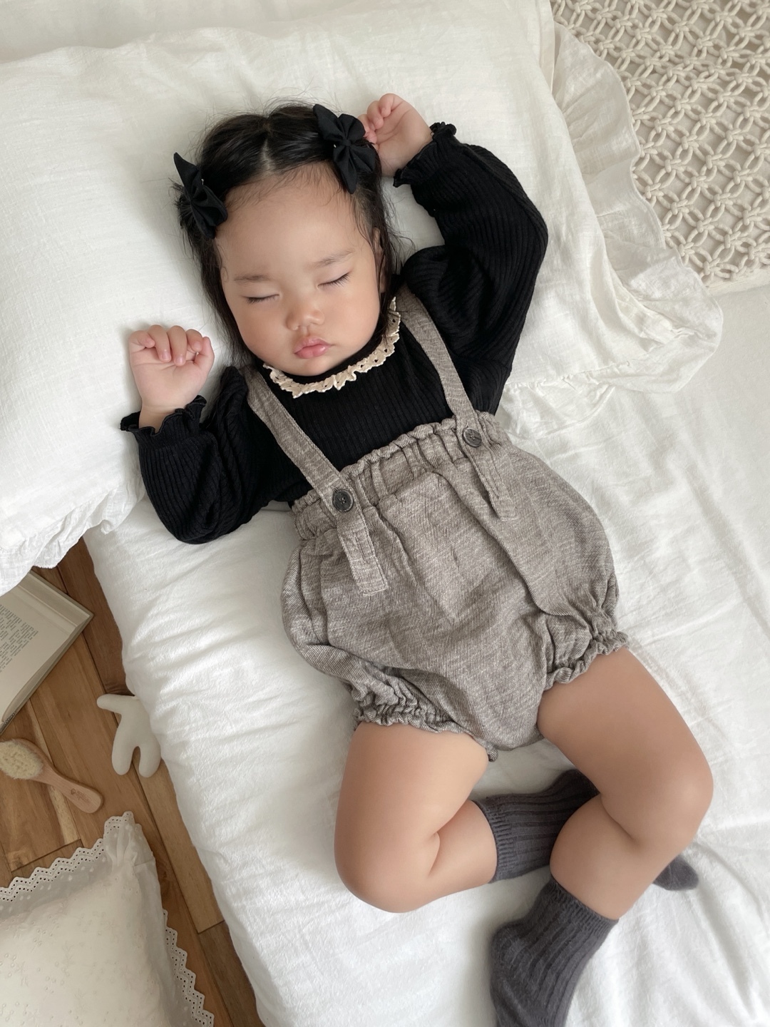 KakaoTalk_20250728_185446574