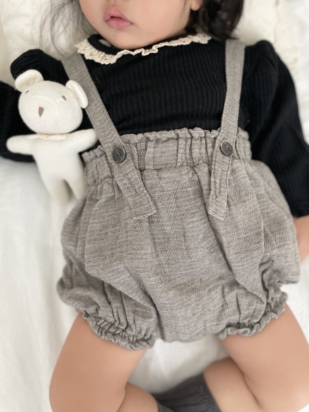 KakaoTalk_20250728_185446574_05